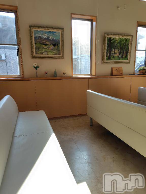 上越デリヘルHONEY(ハニー) みさき(♪)(47)の3月21日写メブログ「眼科」