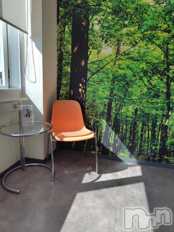 上越デリヘルHONEY(ハニー) みさき(♪)(47)の3月21日写メブログ「歯医者」