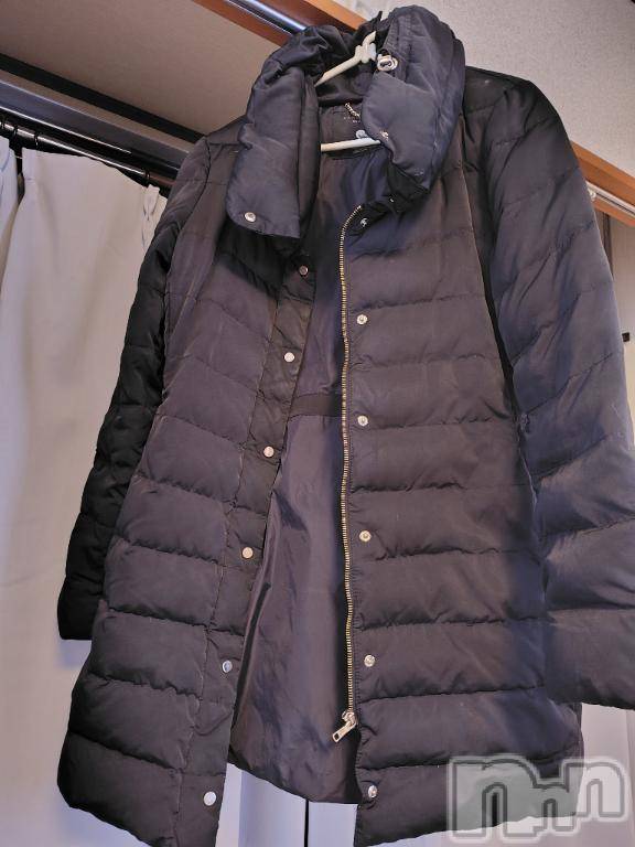 上越デリヘルHONEY(ハニー) みさき(♪)(47)の3月22日写メブログ「片付けよう」