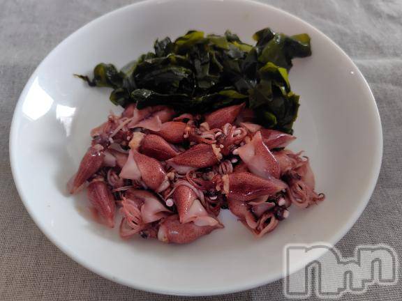 上越デリヘルHONEY(ハニー) みさき(♪)(47)の3月22日写メブログ「春の味覚」