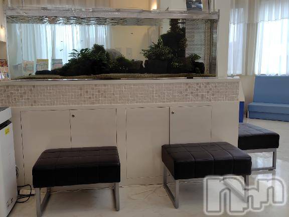 上越デリヘルHONEY(ハニー) みさき(♪)(47)の3月26日写メブログ「禁煙外来」