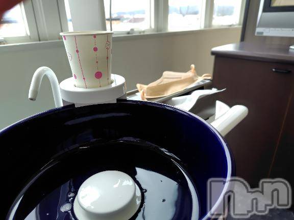 上越デリヘルHONEY(ハニー) みさき(♪)(47)の3月27日写メブログ「入院か否か？」