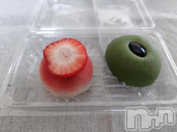 上越デリヘルHONEY(ハニー) みさき(♪)(47)の3月31日写メブログ「閉店情報」