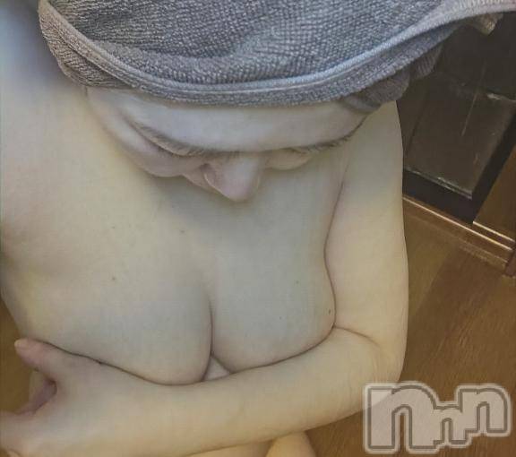 上越デリヘルHONEY(ハニー) みさき(♪)(47)の4月2日写メブログ「ヘアカラー」