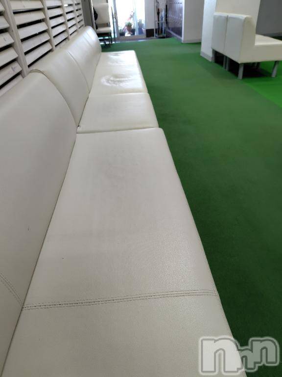 上越デリヘルHONEY(ハニー) みさき(♪)(47)の4月9日写メブログ「通院」