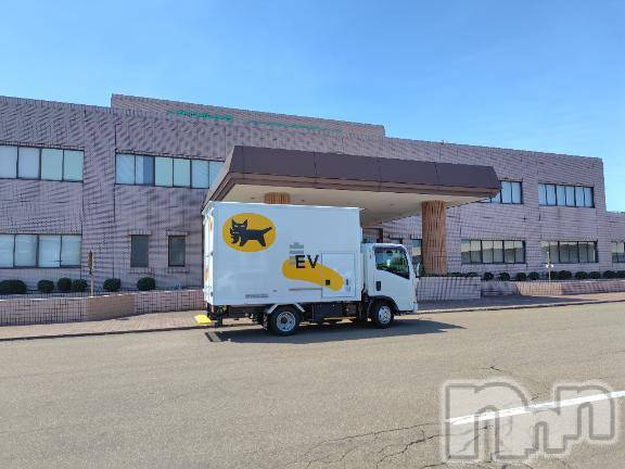 上越デリヘルHONEY(ハニー) みさき(♪)(47)の5月7日写メブログ「健康診断」