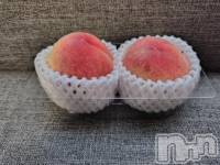 上越デリヘル HONEY(ハニー) みさき(♪)(46)の写メブログ「」