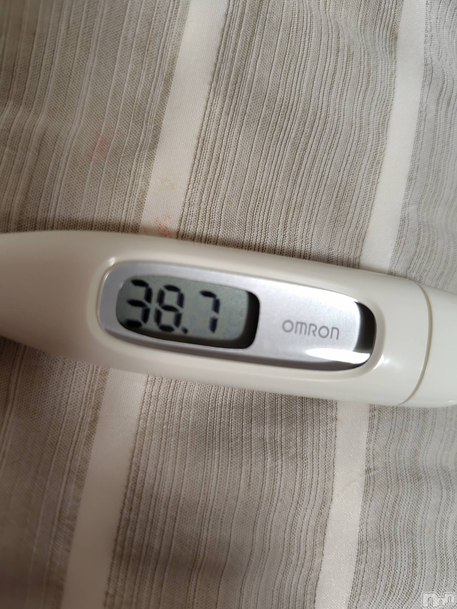 上越デリヘルHONEY(ハニー)みさき(♪)(47)の2025年11月10日写メブログ「昨日の投稿」