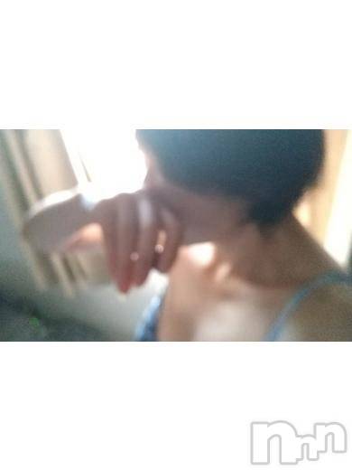 みさき(♪)