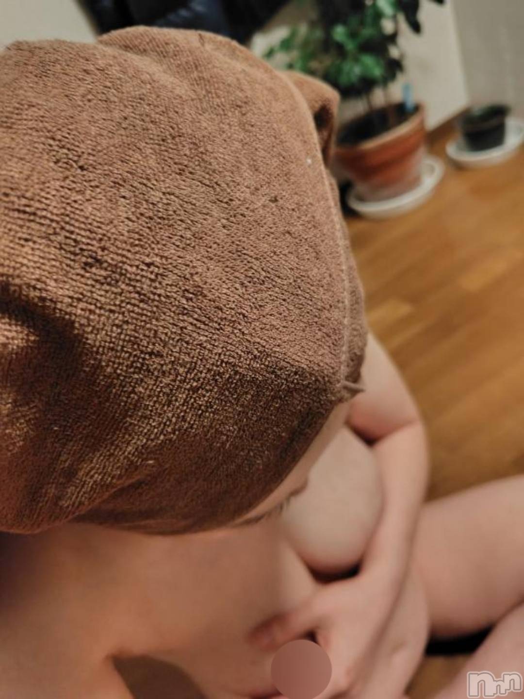 上越デリヘルHONEY(ハニー)みさき(♪)(47)の2026年1月10日写メブログ「カラー」