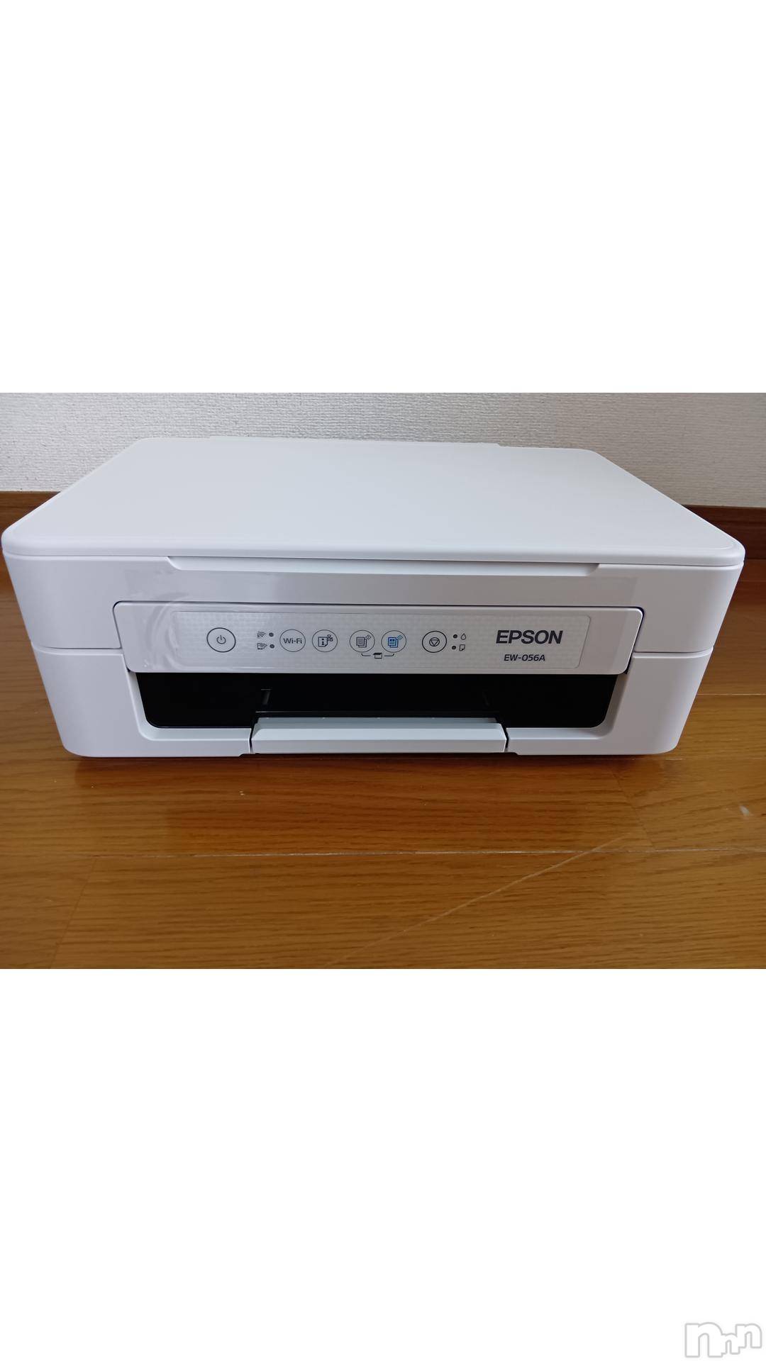 上越デリヘルHONEY(ハニー)みさき(♪)(47)の2024年10月25日写メブログ「届きました」