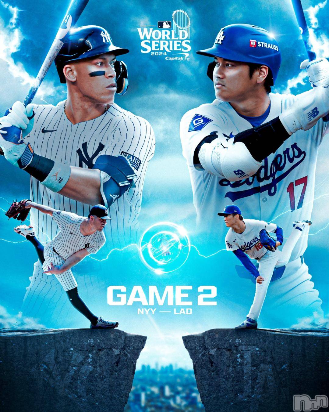 上越デリヘルHONEY(ハニー)みさき(♪)(47)の2024年10月27日写メブログ「ワールドシリーズ第２戦」