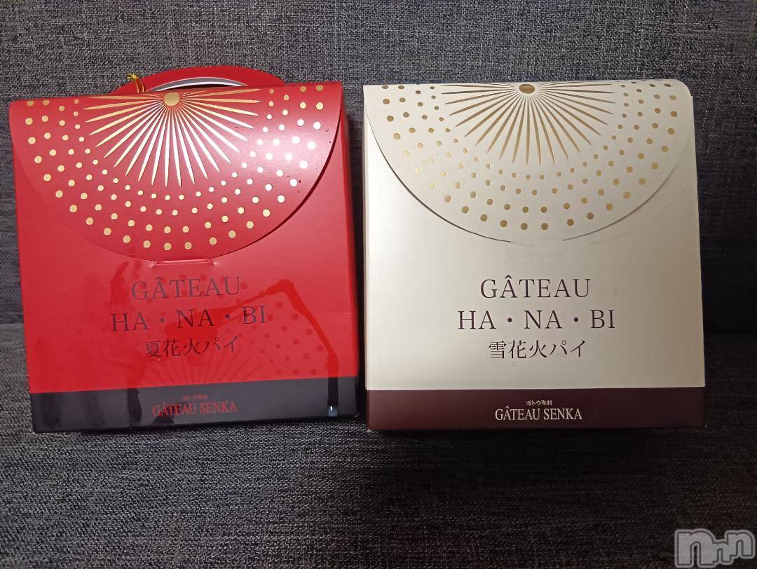 上越デリヘルHONEY(ハニー)みさき(♪)(47)の2024年11月27日写メブログ「お礼🙇✨」