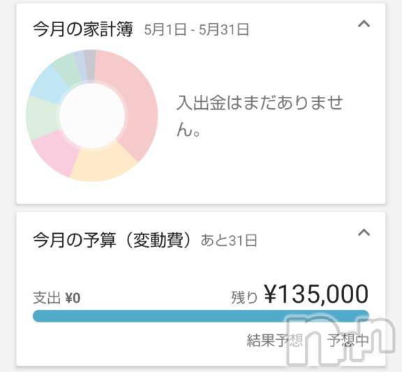 上越デリヘルHONEY(ハニー)みさき(♪)(47)の2025年5月1日写メブログ「10万円チャレンジ再び」