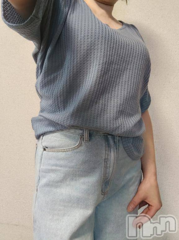 上越デリヘルHONEY(ハニー)みさき(♪)(47)の2025年5月9日写メブログ「私服」
