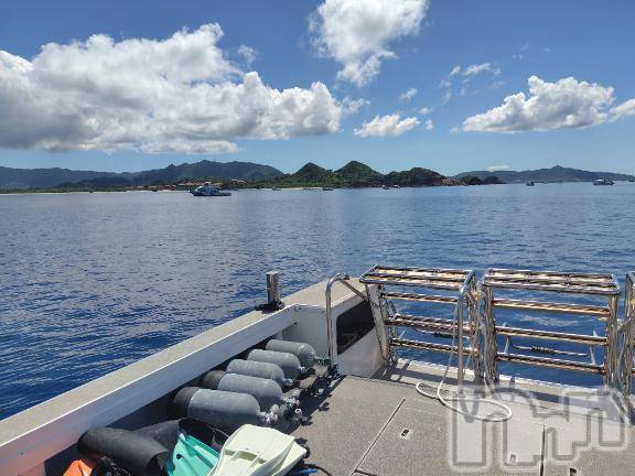 上越デリヘルHONEY(ハニー)みさき(♪)(47)の2025年10月1日写メブログ「出待ち」