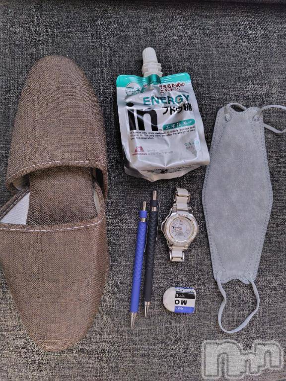 上越デリヘルHONEY(ハニー)みさき(♪)(47)の2025年10月19日写メブログ「宅建試験」