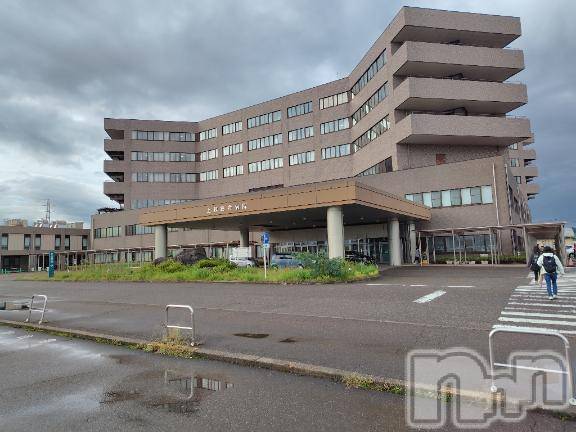 上越デリヘルHONEY(ハニー)みさき(♪)(47)の2025年10月21日写メブログ「手術」