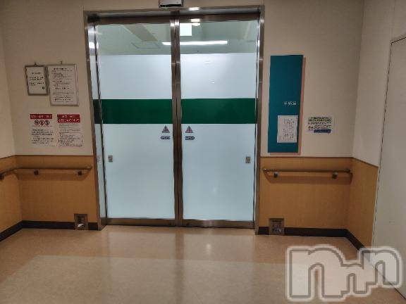 上越デリヘルHONEY(ハニー)みさき(♪)(47)の2025年10月21日写メブログ「いよいよ」