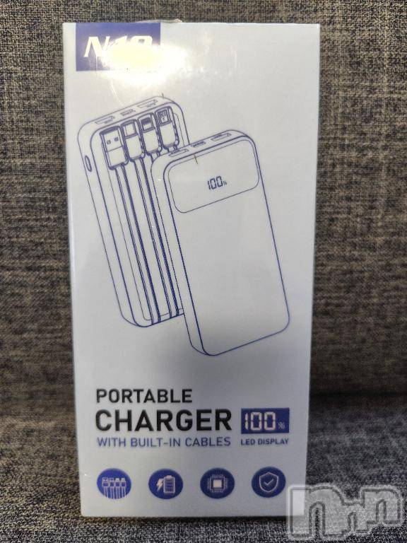 上越デリヘルHONEY(ハニー)みさき(♪)(47)の2025年10月26日写メブログ「当選報告」