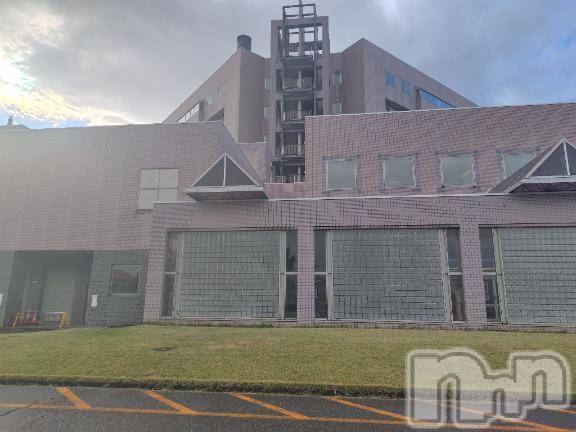 上越デリヘルHONEY(ハニー)みさき(♪)(47)の2025年11月1日写メブログ「退院しました」