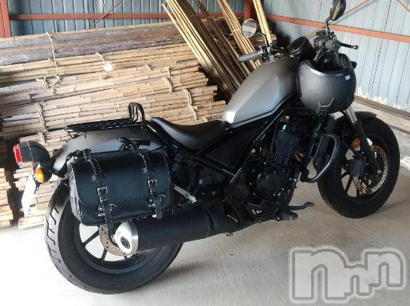 上越デリヘルHONEY(ハニー)みさき(♪)(47)の2025年11月5日写メブログ「冬眠」