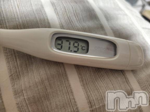 上越デリヘルHONEY(ハニー)みさき(♪)(47)の2025年11月10日写メブログ「しんどい…」