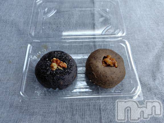 上越デリヘルHONEY(ハニー)みさき(♪)(47)の2025年11月19日写メブログ「春のや」