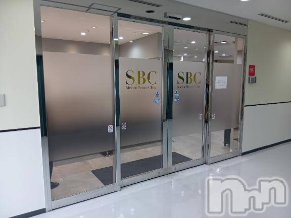 上越デリヘルHONEY(ハニー)みさき(♪)(47)の2025年11月20日写メブログ「長野です」