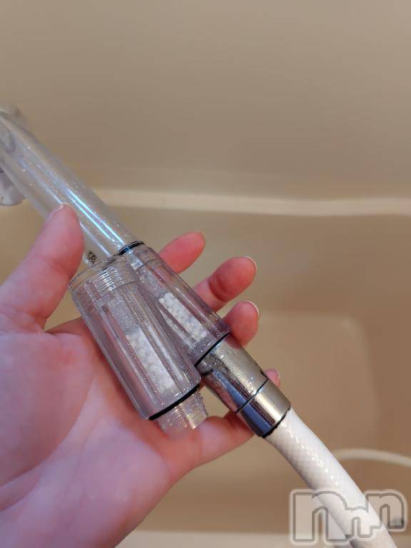 上越デリヘルHONEY(ハニー)みさき(♪)(47)の2025年11月28日写メブログ「カートリッジ交換」