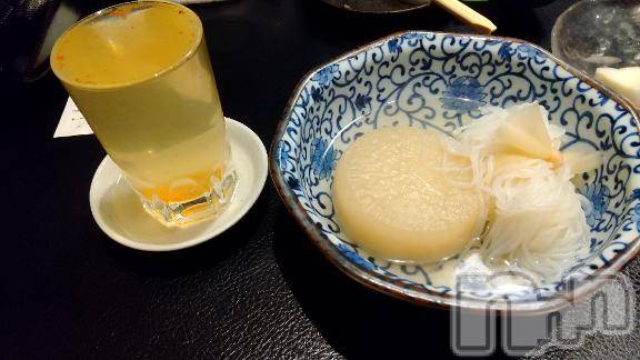 上越デリヘルHONEY(ハニー)みさき(♪)(47)の2025年12月14日写メブログ「週末のお楽しみ」