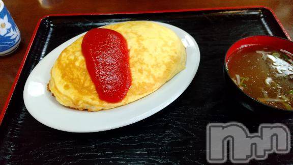 上越デリヘルHONEY(ハニー)みさき(♪)(47)の2025年12月17日写メブログ「オムライス」