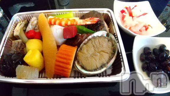 上越デリヘルHONEY(ハニー)みさき(♪)(47)の2025年12月31日写メブログ「年越し」