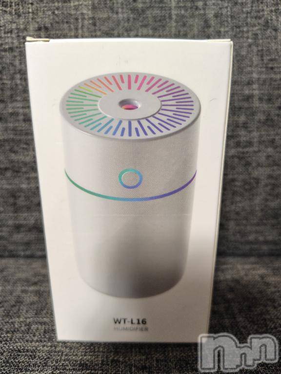 上越デリヘルHONEY(ハニー)みさき(♪)(47)の2026年1月6日写メブログ「️当選報告～」