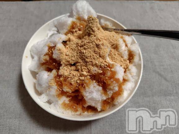 上越デリヘルHONEY(ハニー)みさき(♪)(47)の2026年1月21日写メブログ「️冬なのに」