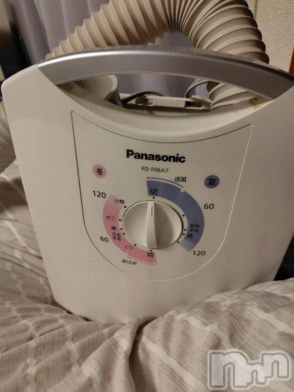 上越デリヘルHONEY(ハニー)みさき(♪)(47)の2026年2月2日写メブログ「冬の神アイテム」