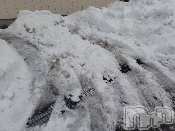 上越デリヘルHONEY(ハニー)みさき(♪)(47)の2026年2月3日写メブログ「今日も」