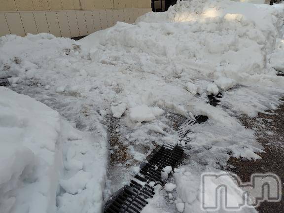 上越デリヘルHONEY(ハニー)みさき(♪)(47)の2026年2月4日写メブログ「ガチガチ」