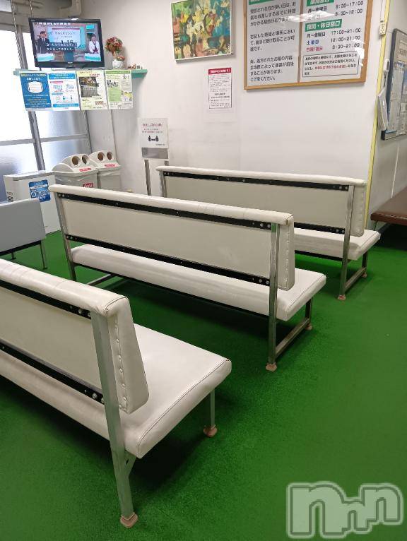 上越デリヘルHONEY(ハニー)みさき(♪)(47)の2026年2月5日写メブログ「通院」