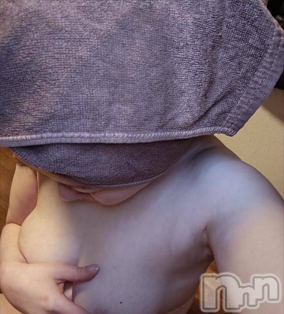 上越デリヘルHONEY(ハニー)みさき(♪)(47)の2026年2月9日写メブログ「カラー」