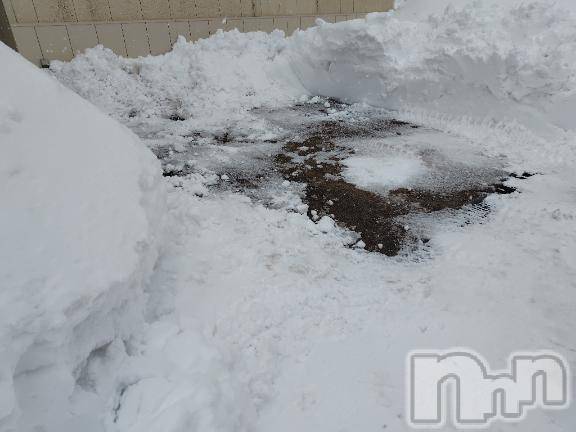 上越デリヘルHONEY(ハニー)みさき(♪)(47)の2026年2月9日写メブログ「やったー」