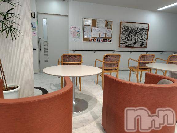 上越デリヘルHONEY(ハニー)みさき(♪)(47)の2026年2月12日写メブログ「検査と…」