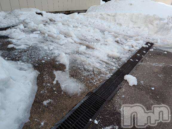 上越デリヘルHONEY(ハニー)みさき(♪)(47)の2026年2月14日写メブログ「あと１回」