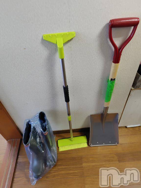 上越デリヘルHONEY(ハニー)みさき(♪)(47)の2026年2月21日写メブログ「気が早い？」