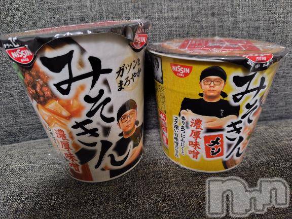 上越デリヘルHONEY(ハニー)みさき(♪)(47)の2026年2月22日写メブログ「昨日」