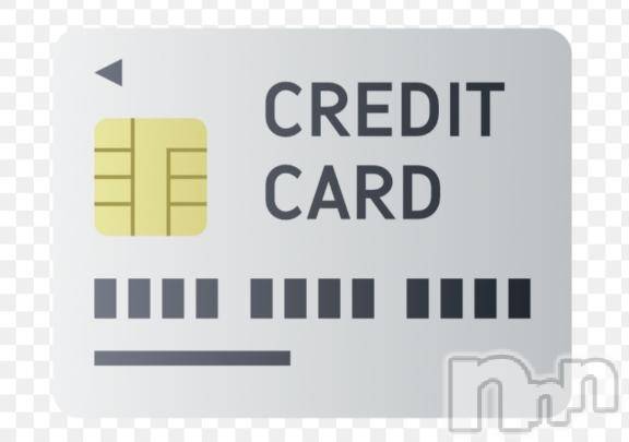 上越デリヘルHONEY(ハニー)みさき(♪)(47)の2026年2月27日写メブログ「お知らせ」