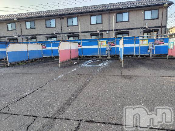 上越デリヘルHONEY(ハニー)みさき(♪)(47)の2026年3月2日写メブログ「洗車」