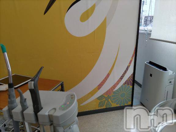 上越デリヘルHONEY(ハニー)みさき(♪)(47)の2026年3月6日写メブログ「歯医者」