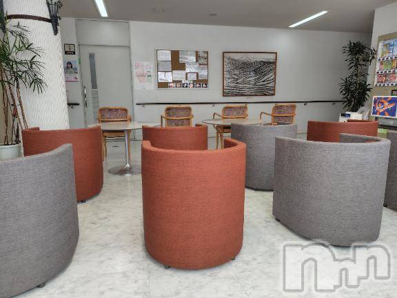 上越デリヘルHONEY(ハニー)みさき(♪)(47)の2026年3月12日写メブログ「性病検査」