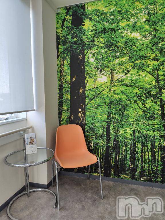 上越デリヘルHONEY(ハニー)みさき(♪)(47)の2026年3月13日写メブログ「歯医者」